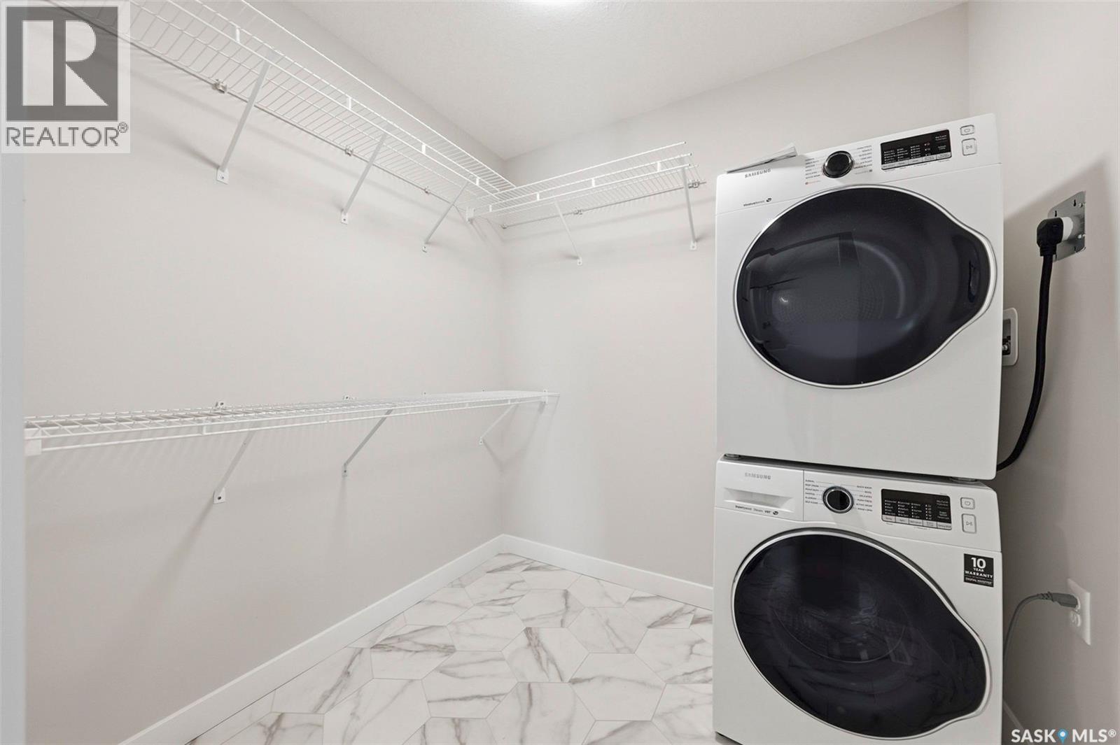 316 Mcfaull Crescent, Saskatoon, SK