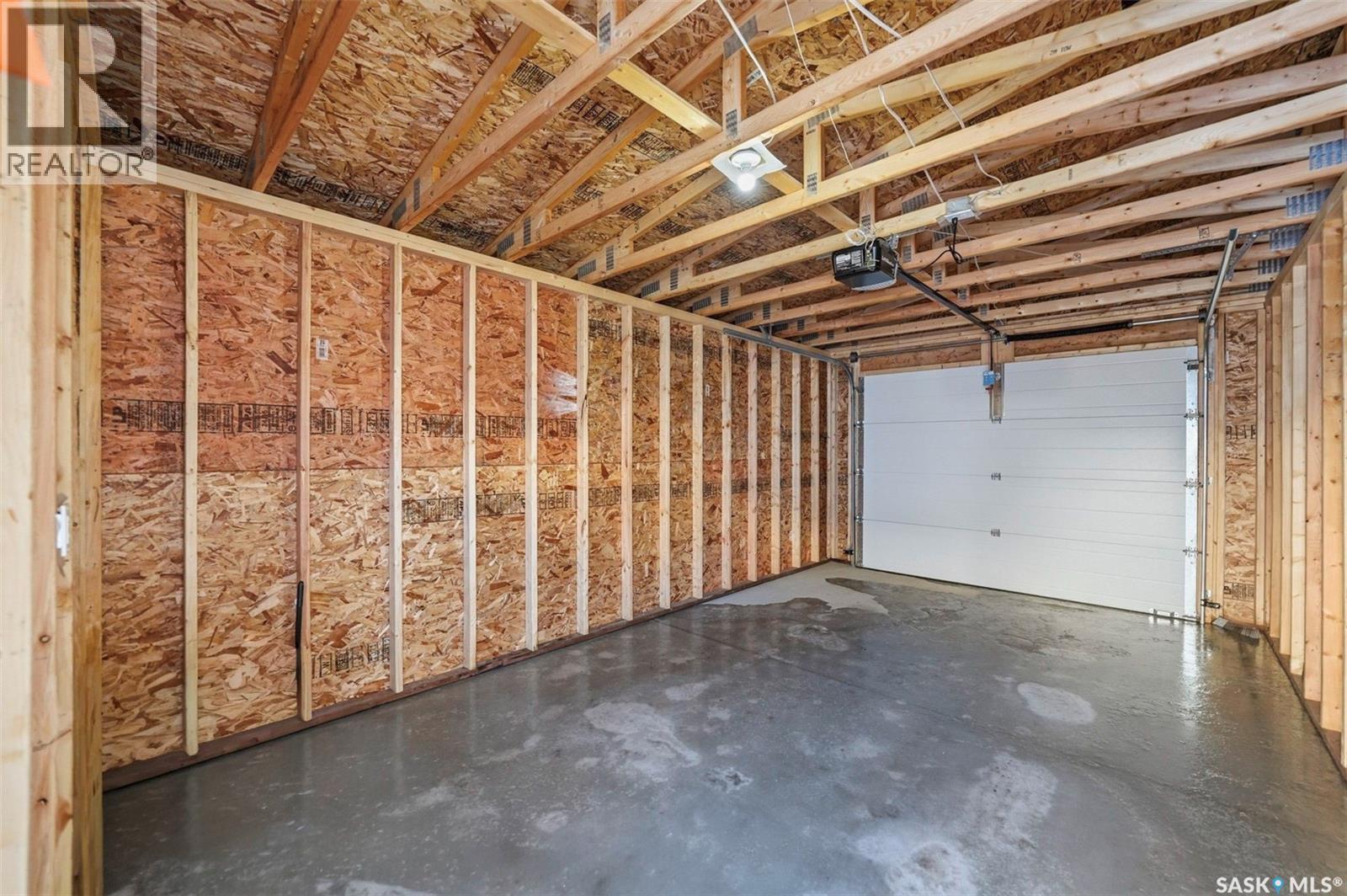 316 Mcfaull Crescent, Saskatoon, SK