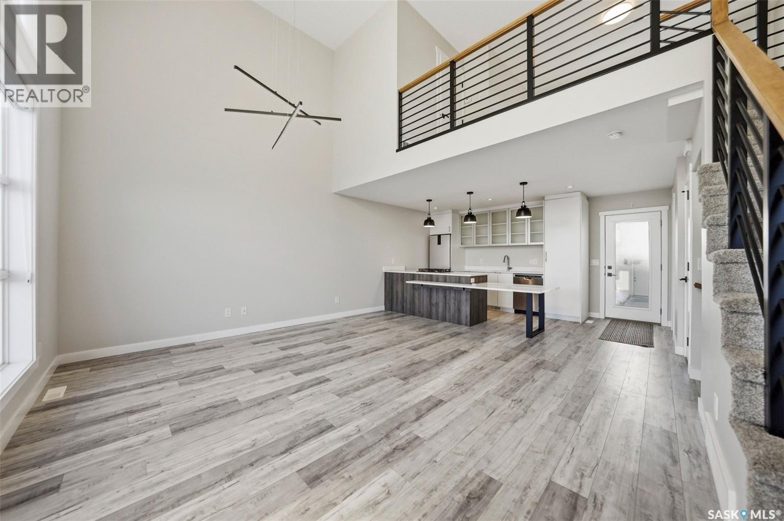 316 Mcfaull Crescent, Saskatoon, SK