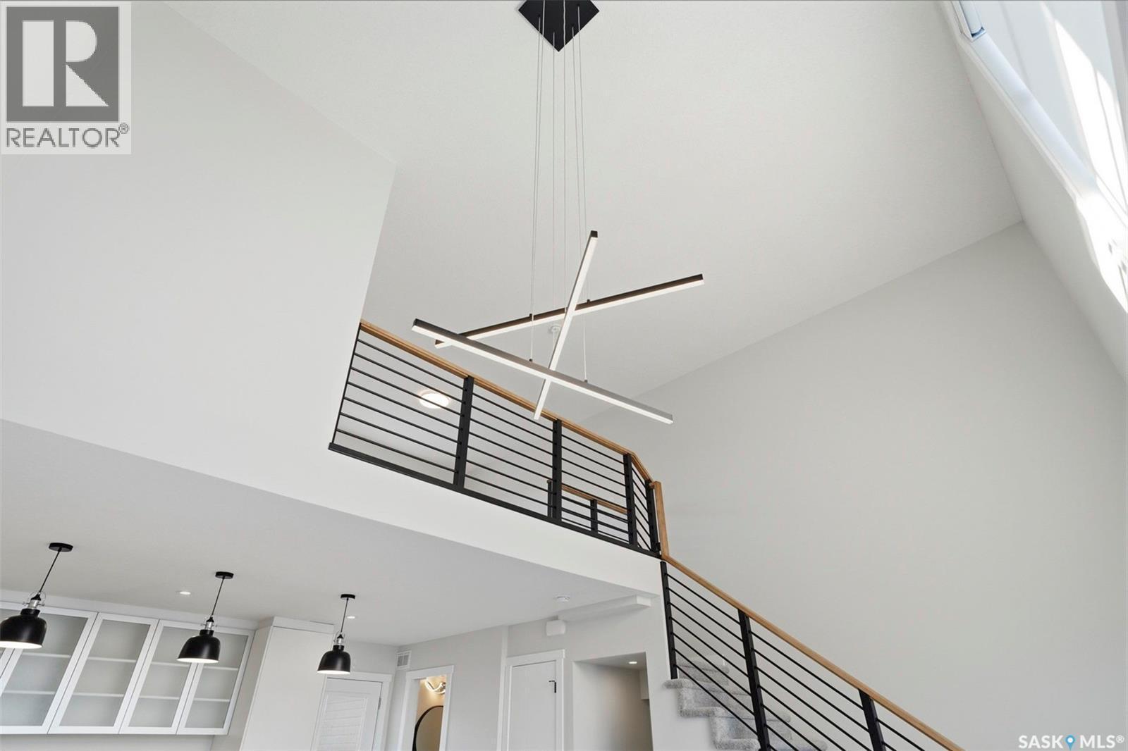 316 Mcfaull Crescent, Saskatoon, SK