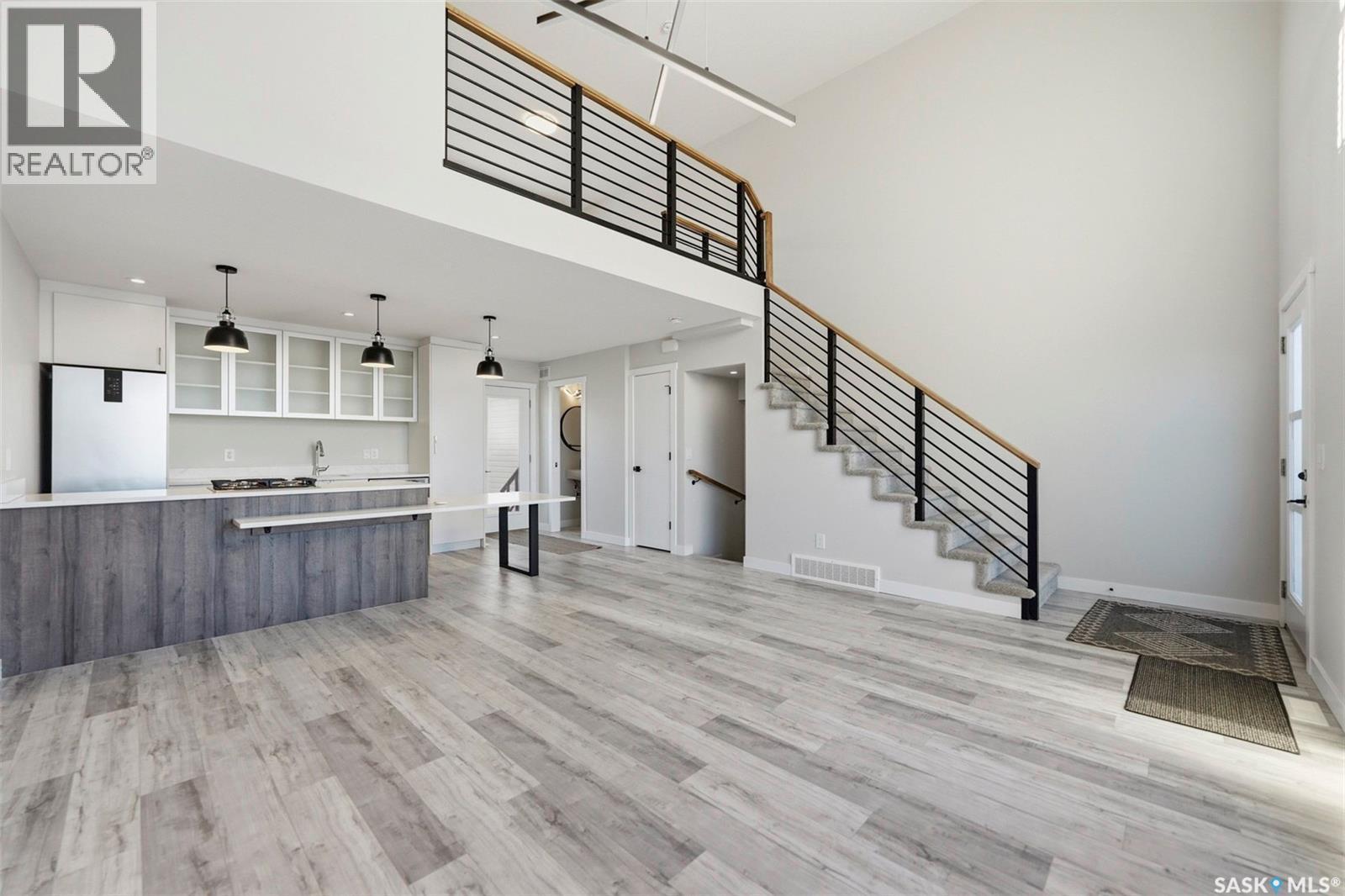 316 Mcfaull Crescent, Saskatoon, SK