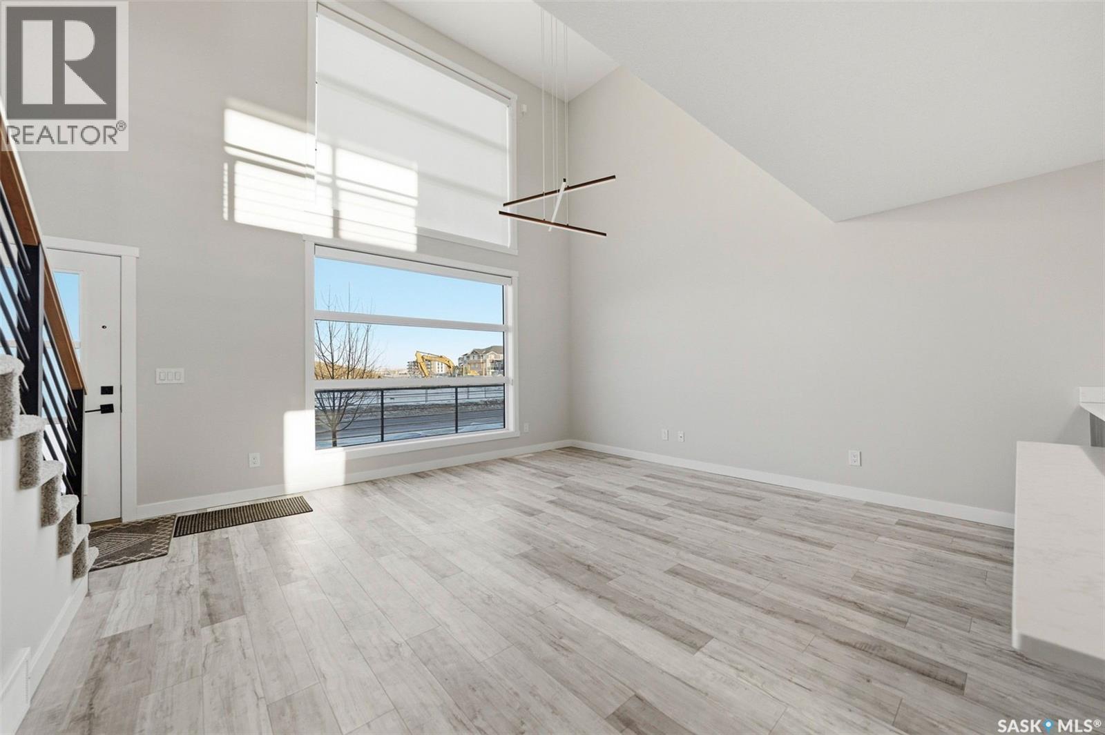 316 Mcfaull Crescent, Saskatoon, SK