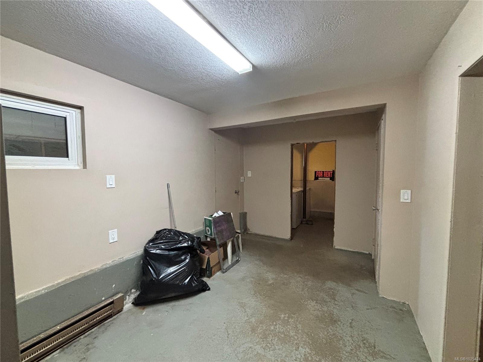 649 Nimpkish Dr, Gold River, BC