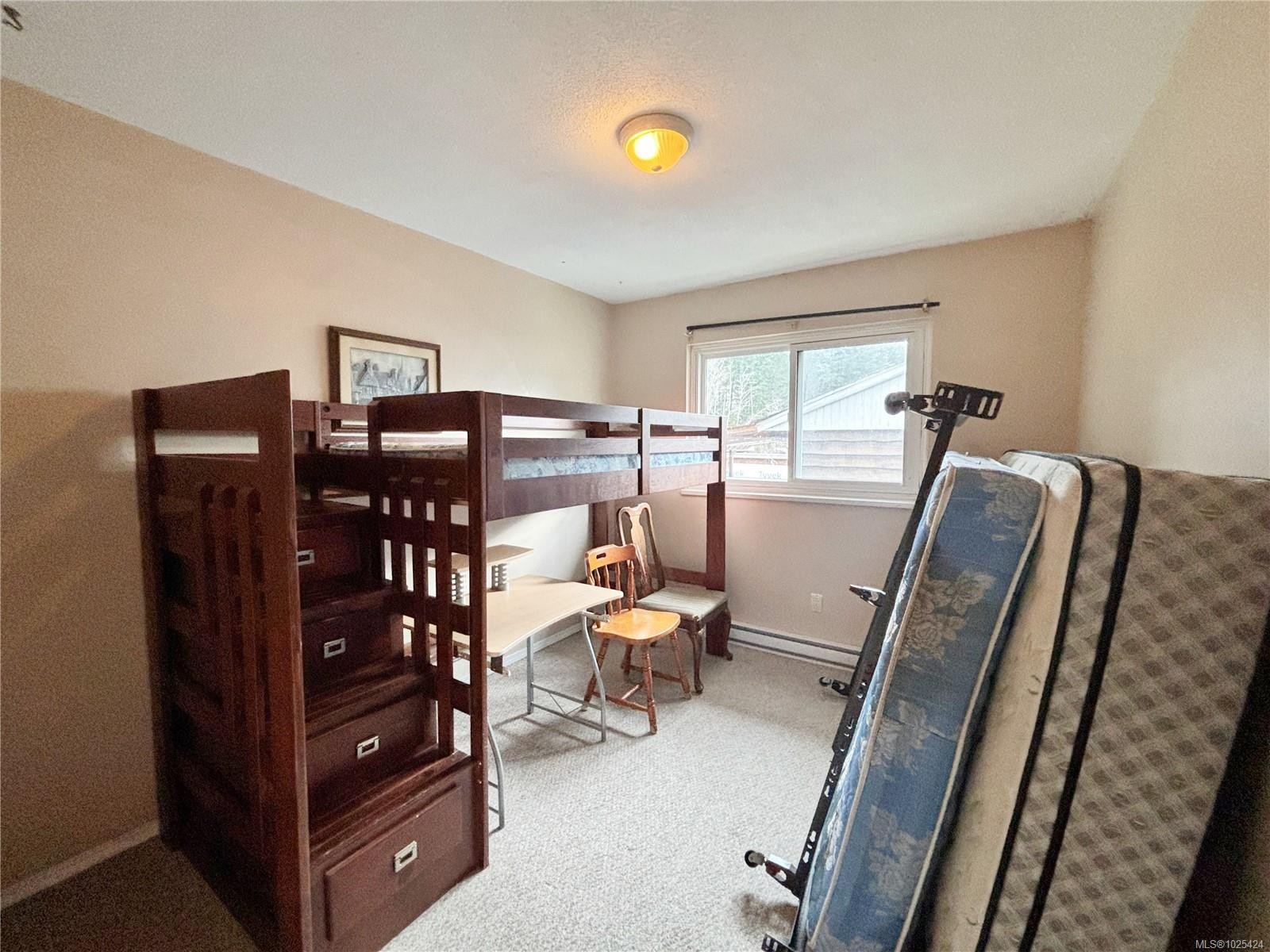 649 Nimpkish Dr, Gold River, BC