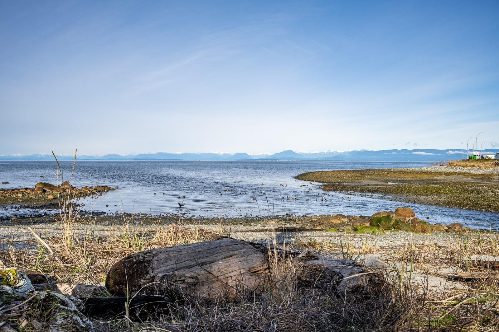 1426 Wilkinson Rd, Comox, BC