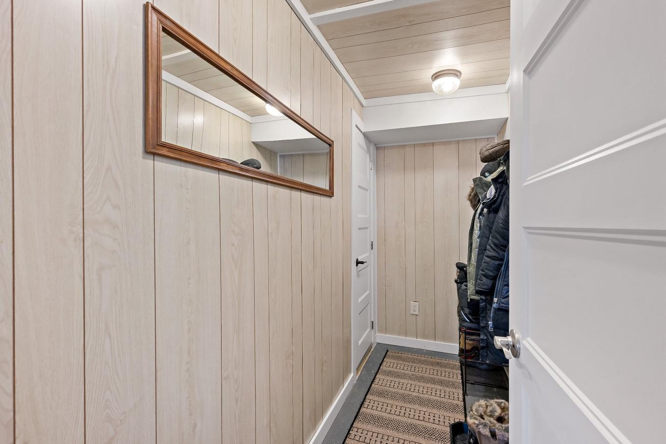 Autre - 300 Crois. Gérard-Côté, Mont-Tremblant, QC - Indoor Photo Showing Other Room