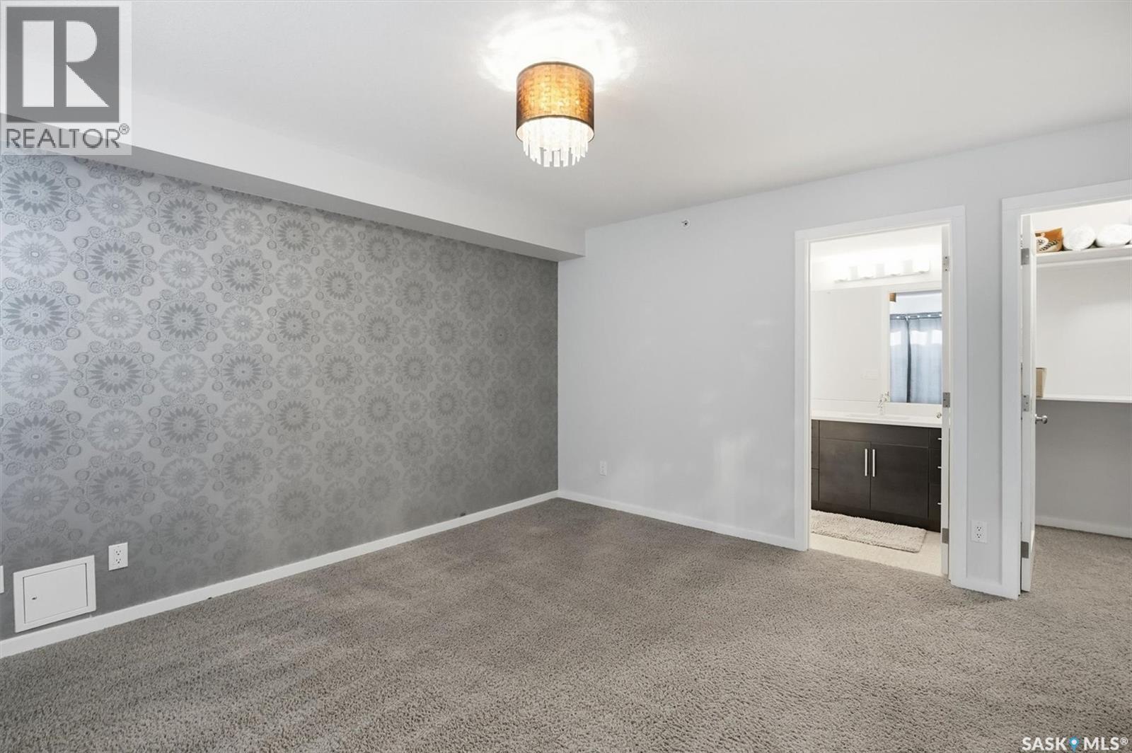 408 230 Slimmon Road, Saskatoon, SK - Indoor Photo Showing Other Room