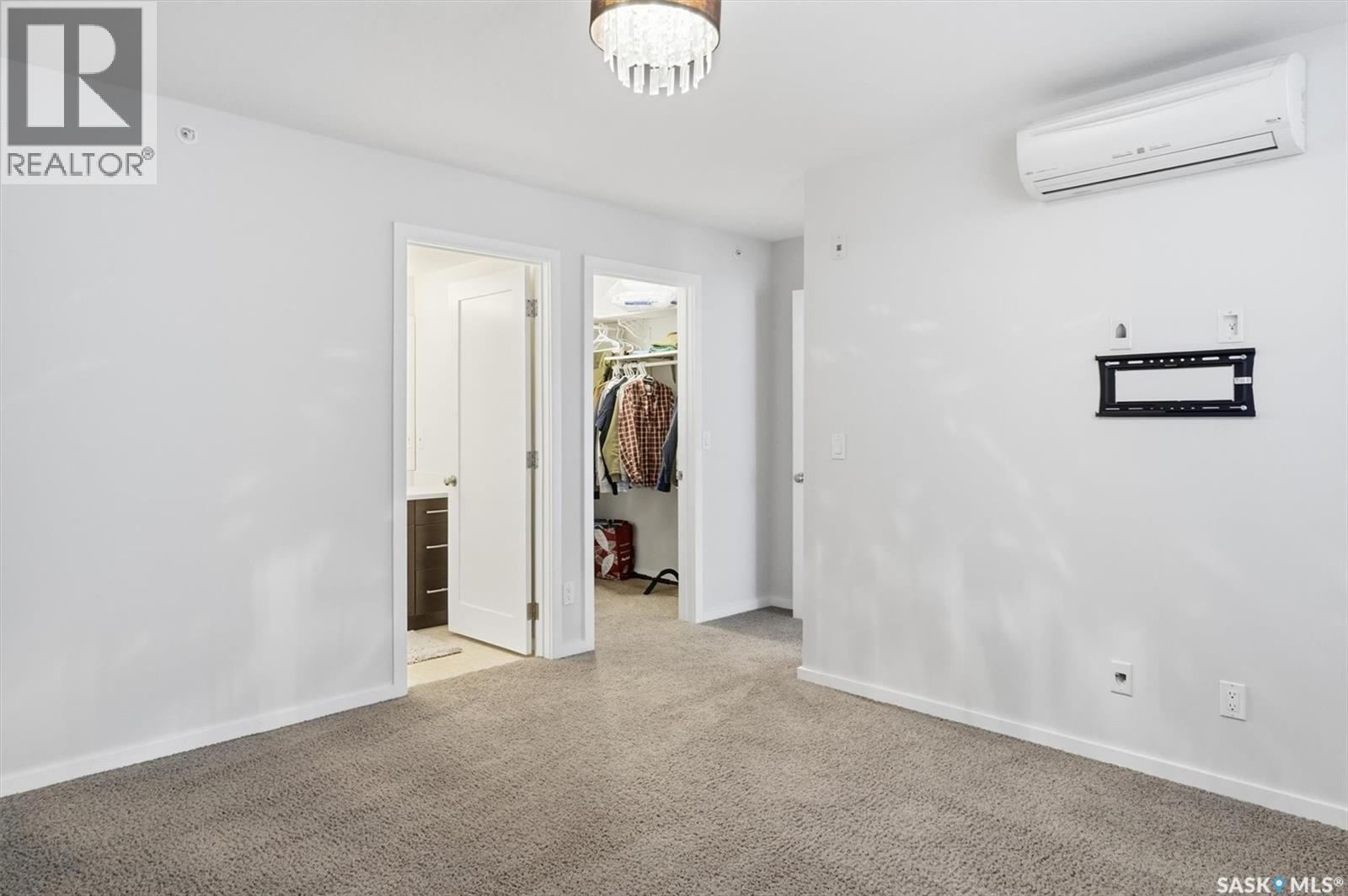 408 230 Slimmon Road, Saskatoon, SK - Indoor Photo Showing Other Room