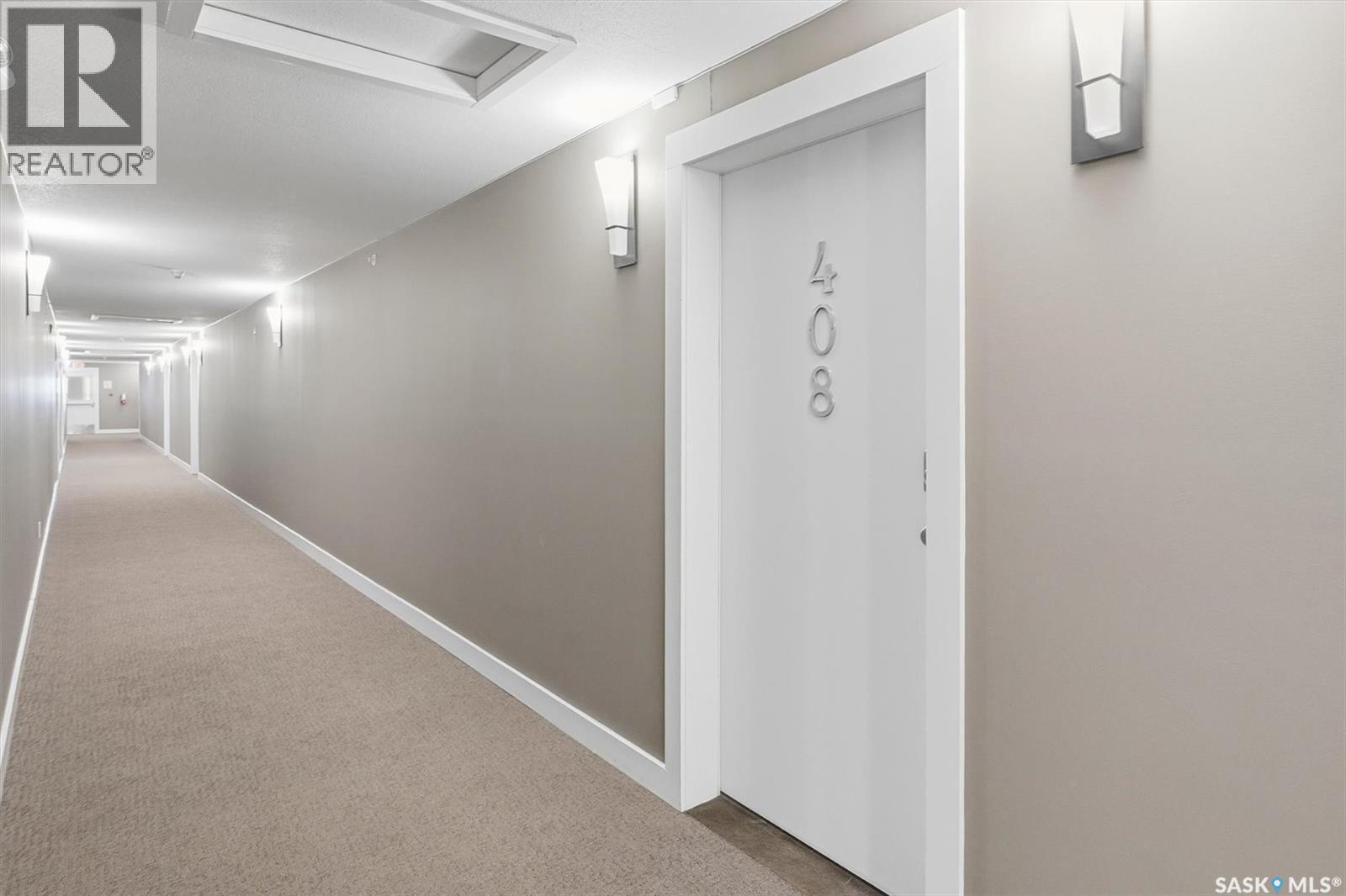 408 230 Slimmon Road, Saskatoon, SK - Indoor Photo Showing Other Room