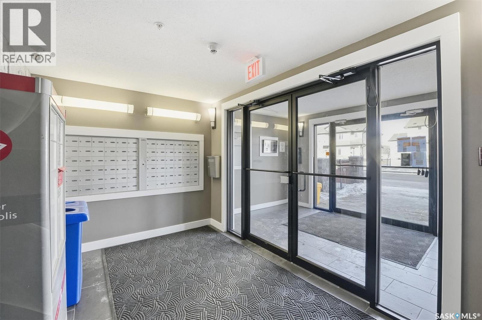 408 230 Slimmon Road, Saskatoon, SK - Indoor Photo Showing Other Room