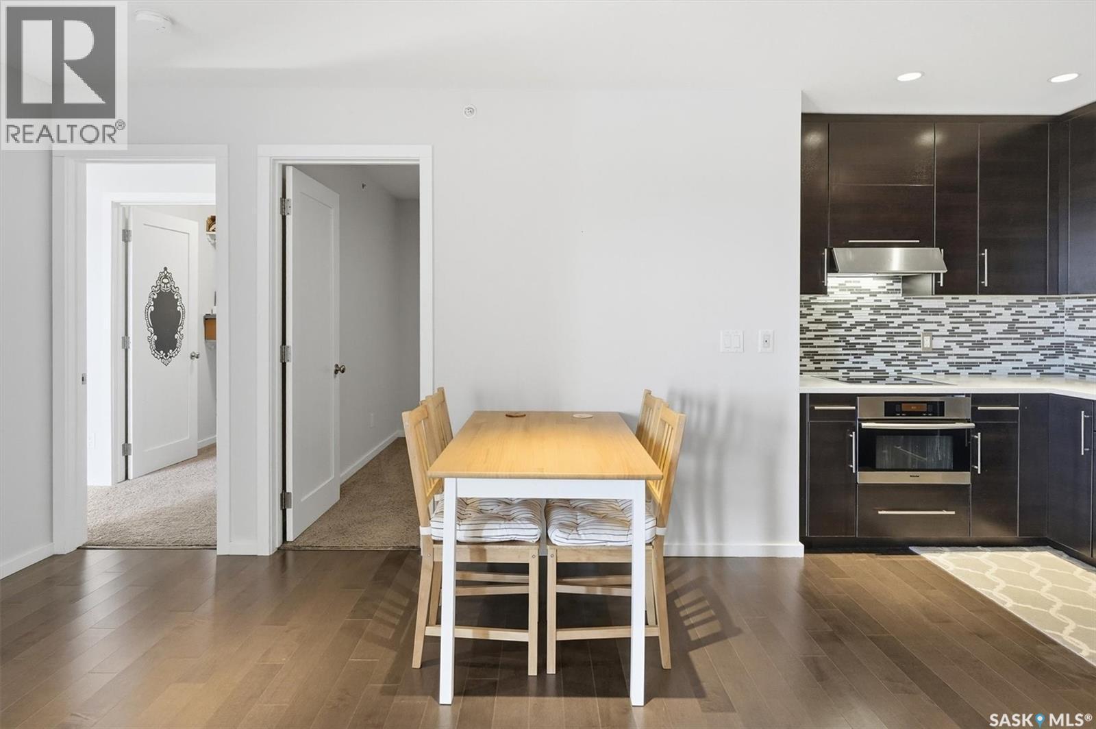 408 230 Slimmon Road, Saskatoon, SK - Indoor Photo Showing Other Room