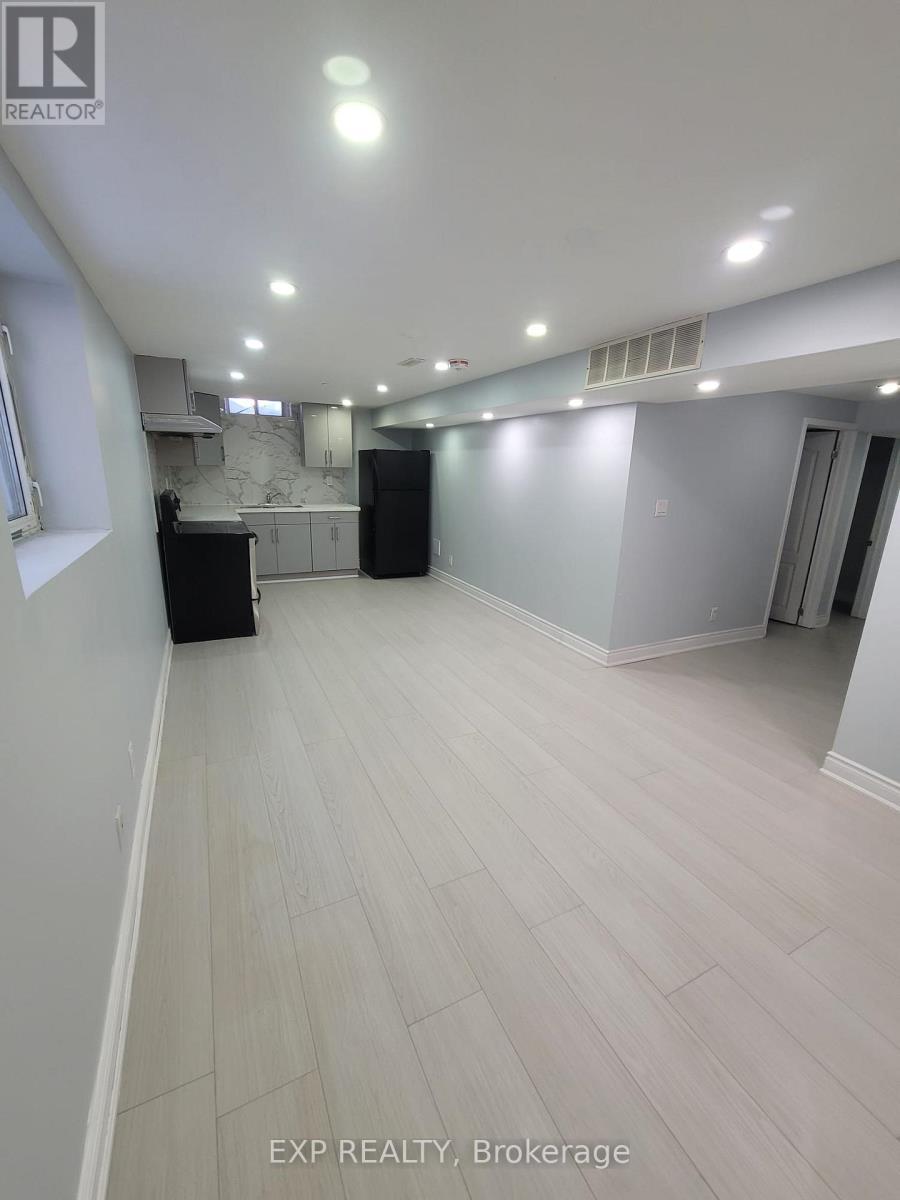 4372 Heathgate Crescent, Mississauga, ON