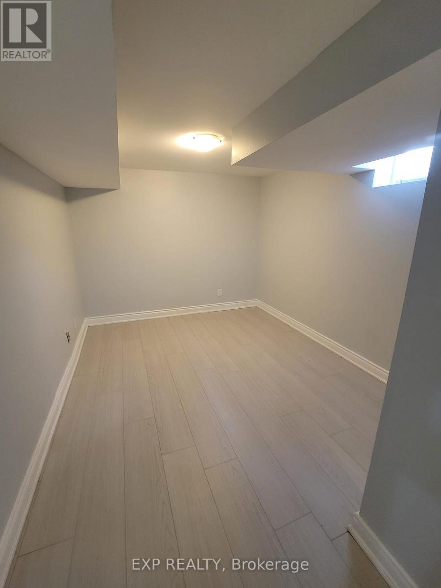 4372 Heathgate Crescent, Mississauga, ON