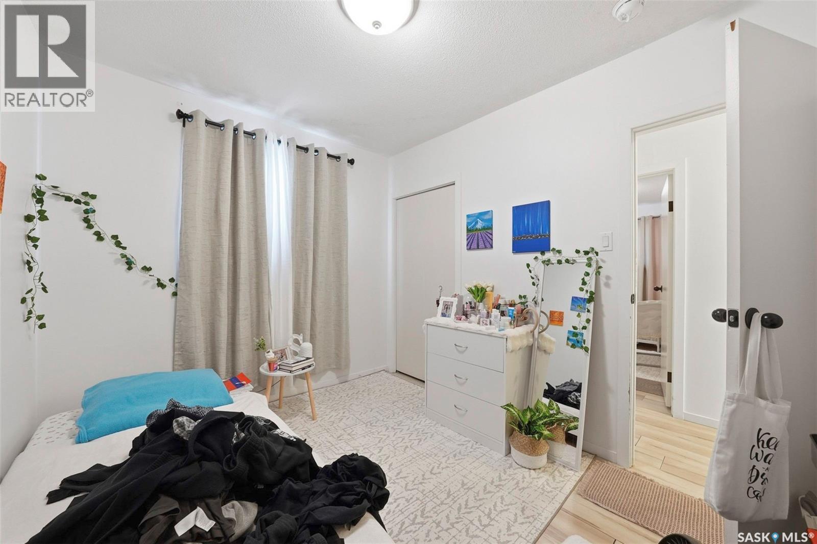 60 Morris Drive, Saskatoon, SK