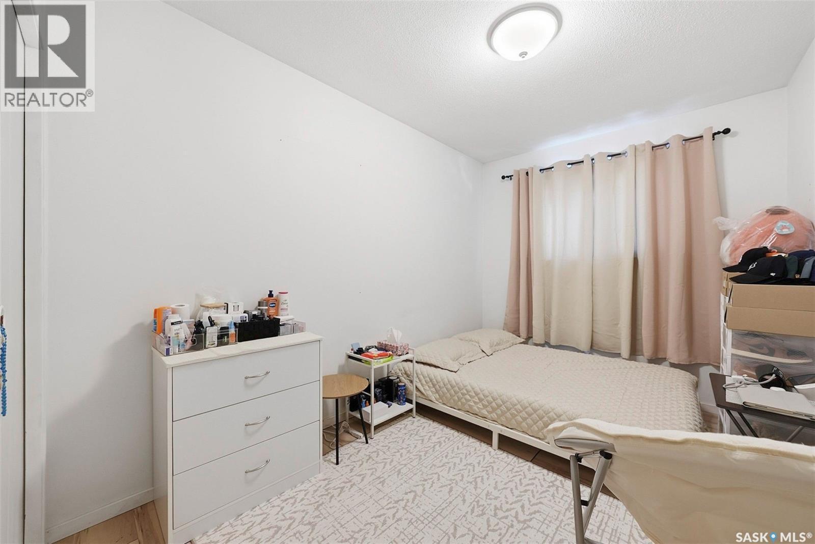 60 Morris Drive, Saskatoon, SK