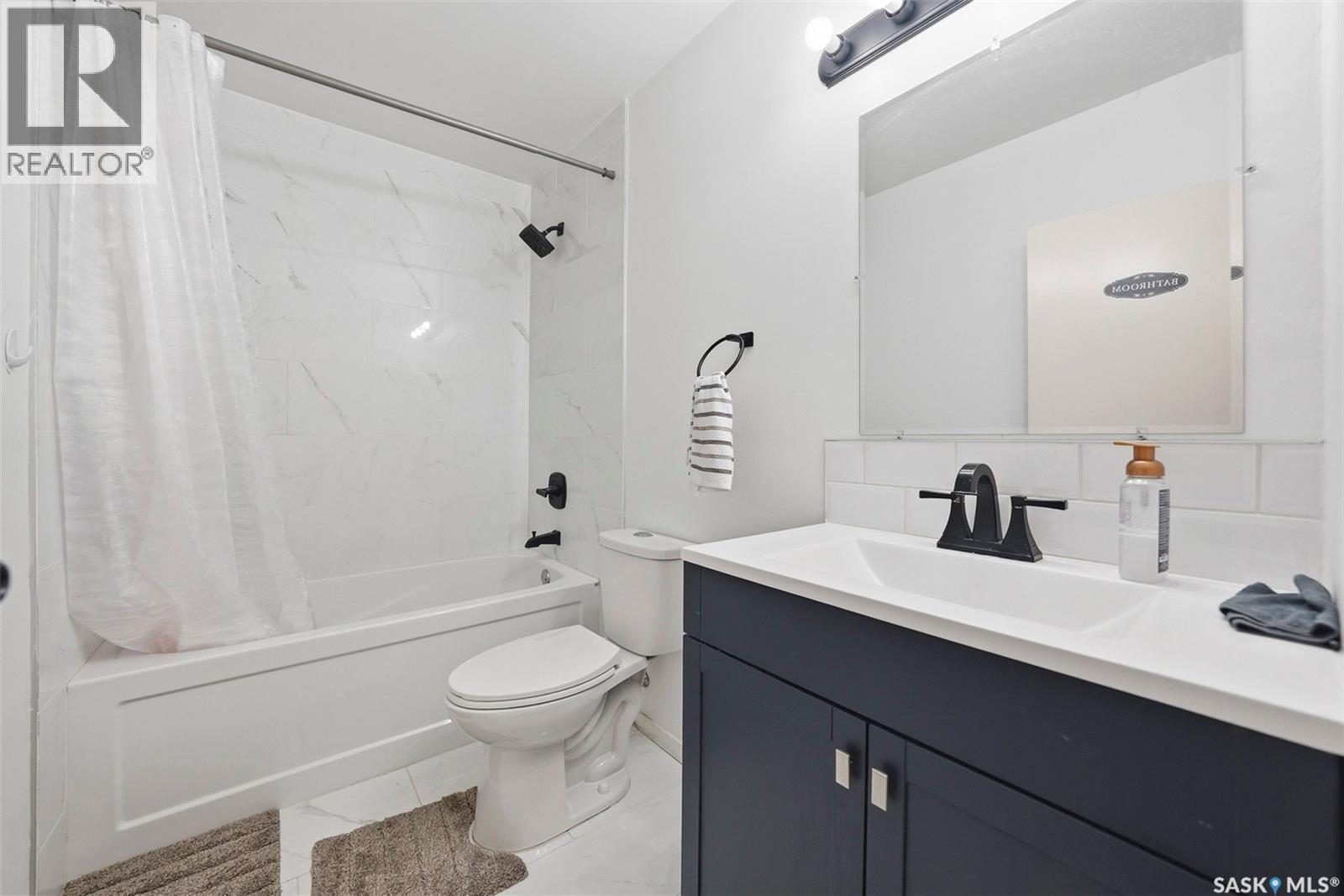 60 Morris Drive, Saskatoon, SK