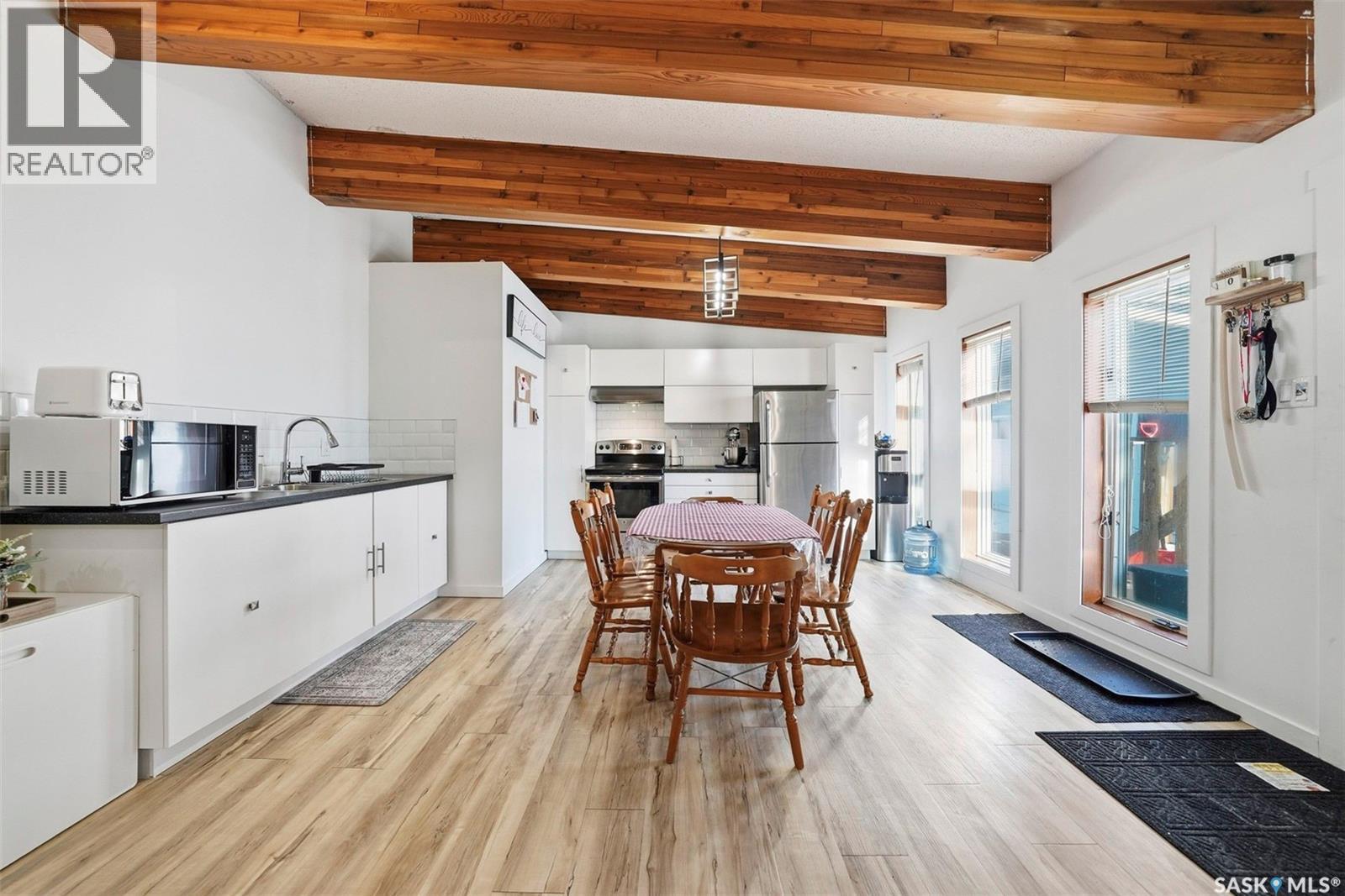 60 Morris Drive, Saskatoon, SK