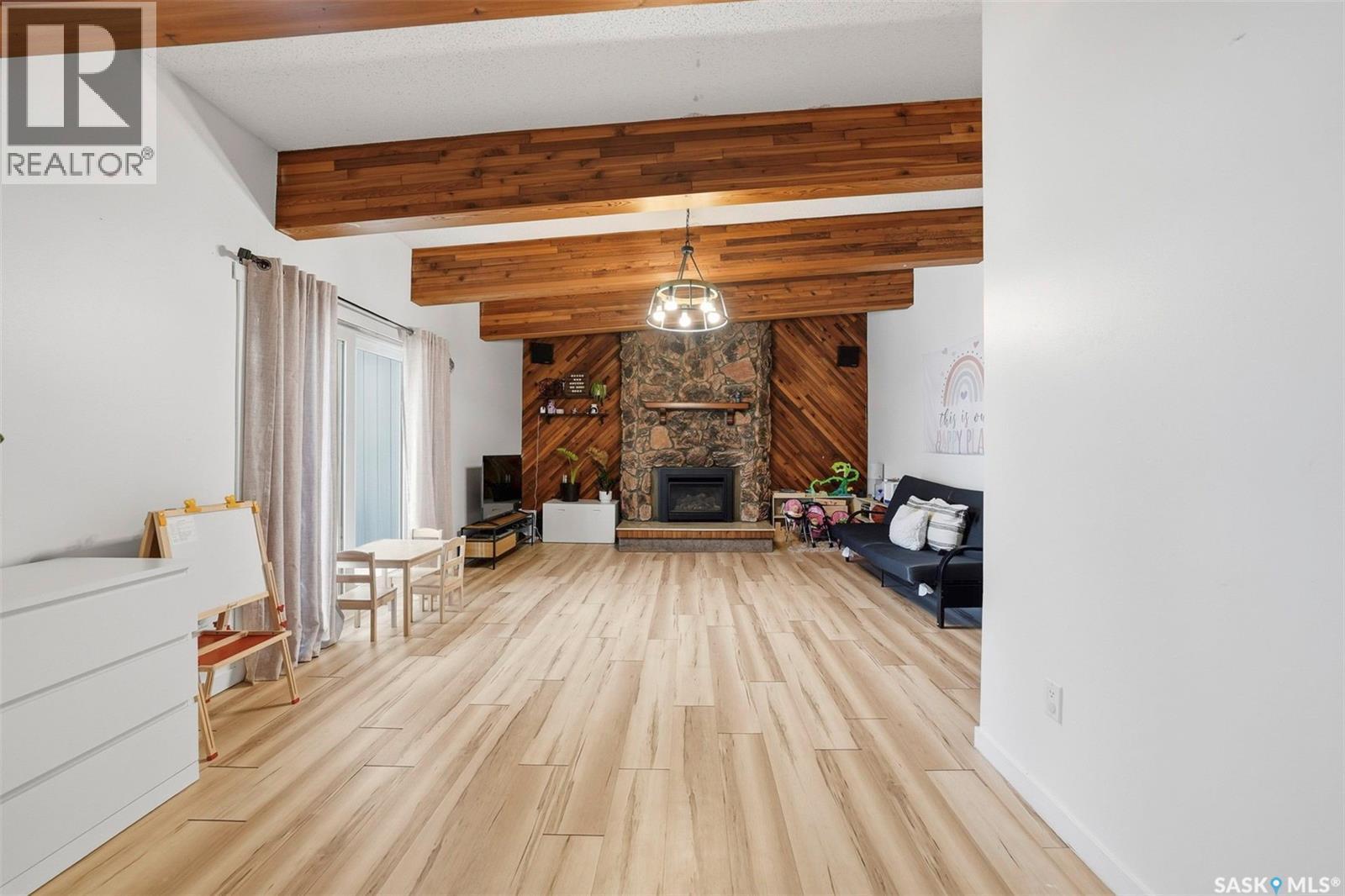 60 Morris Drive, Saskatoon, SK