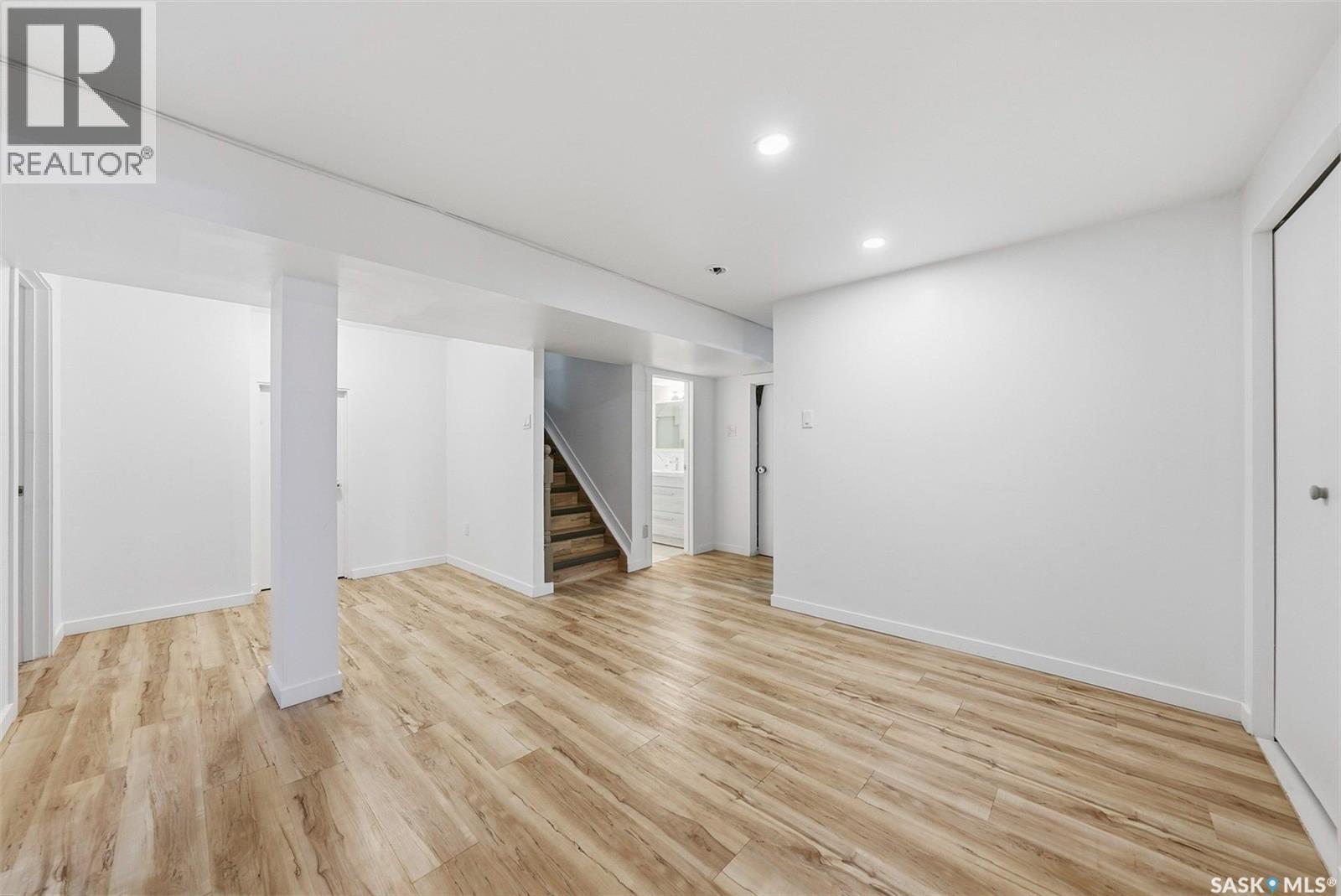 60 Morris Drive, Saskatoon, SK