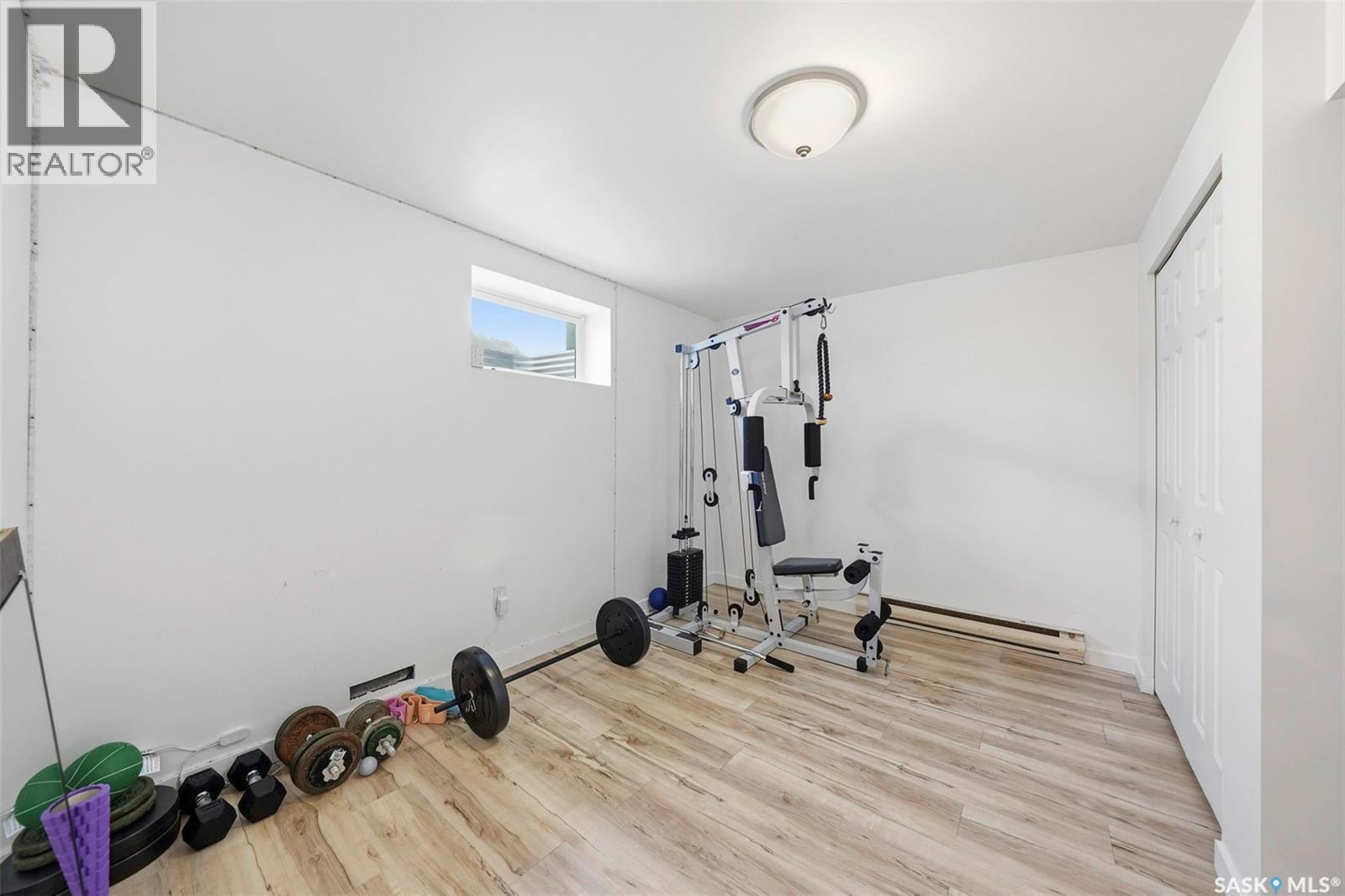 60 Morris Drive, Saskatoon, SK