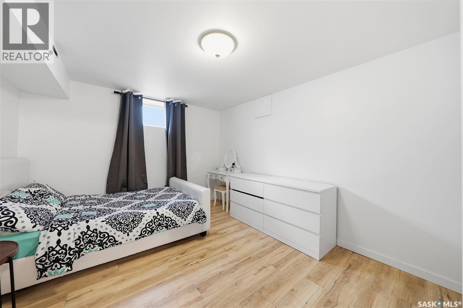 60 Morris Drive, Saskatoon, SK