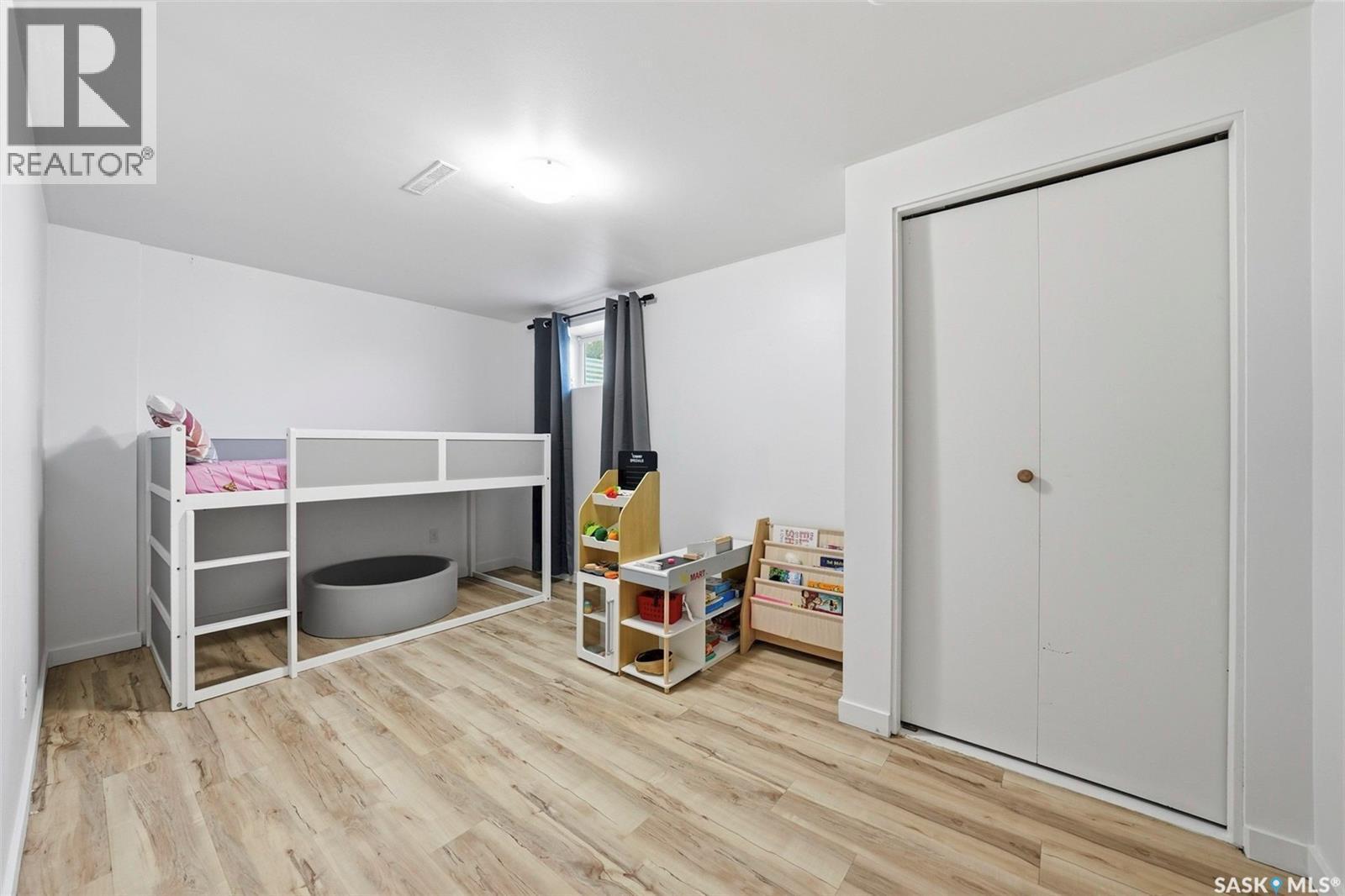 60 Morris Drive, Saskatoon, SK