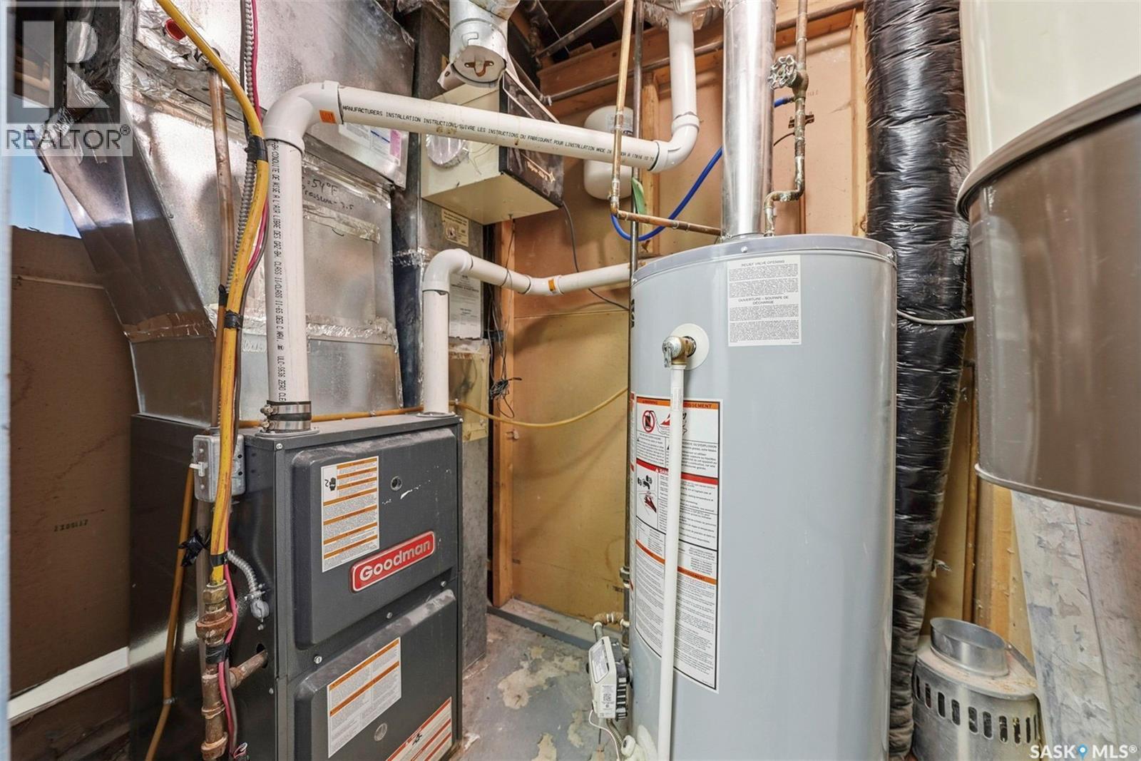 60 Morris Drive, Saskatoon, SK