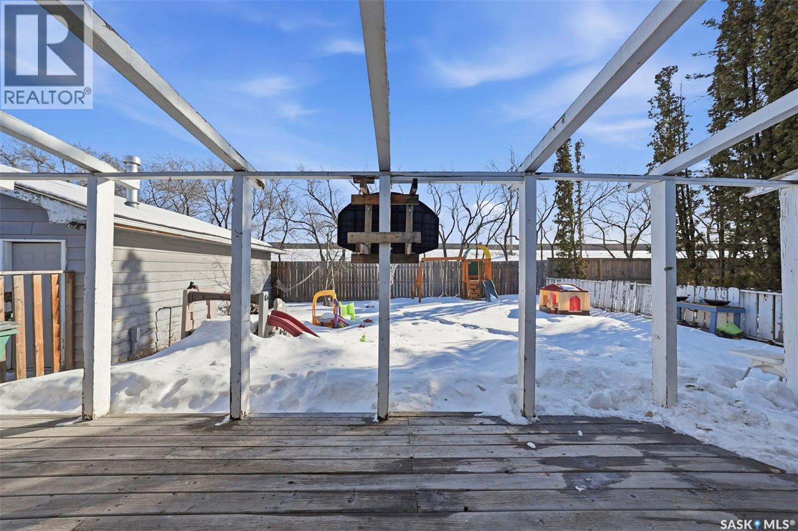 60 Morris Drive, Saskatoon, SK