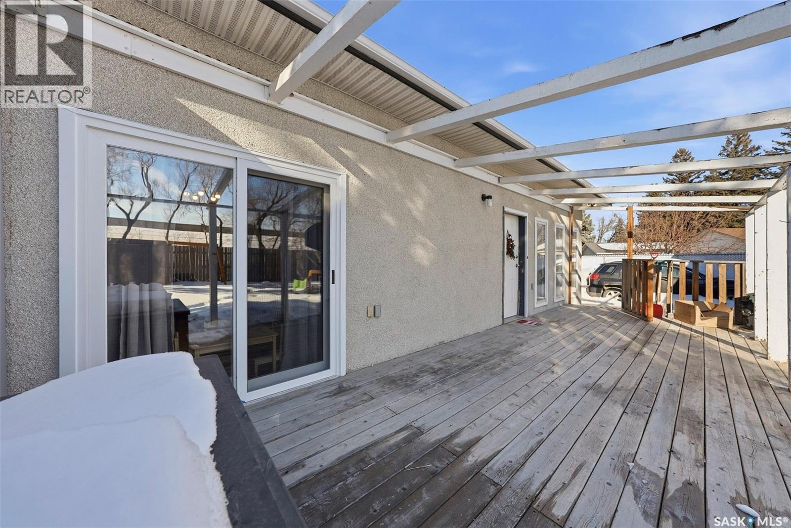 60 Morris Drive, Saskatoon, SK