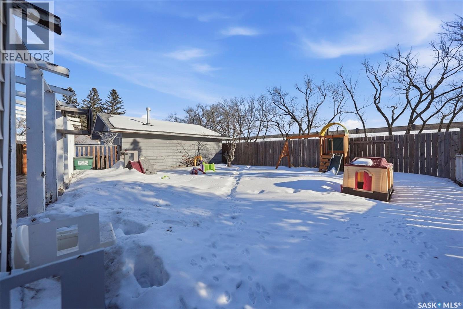 60 Morris Drive, Saskatoon, SK