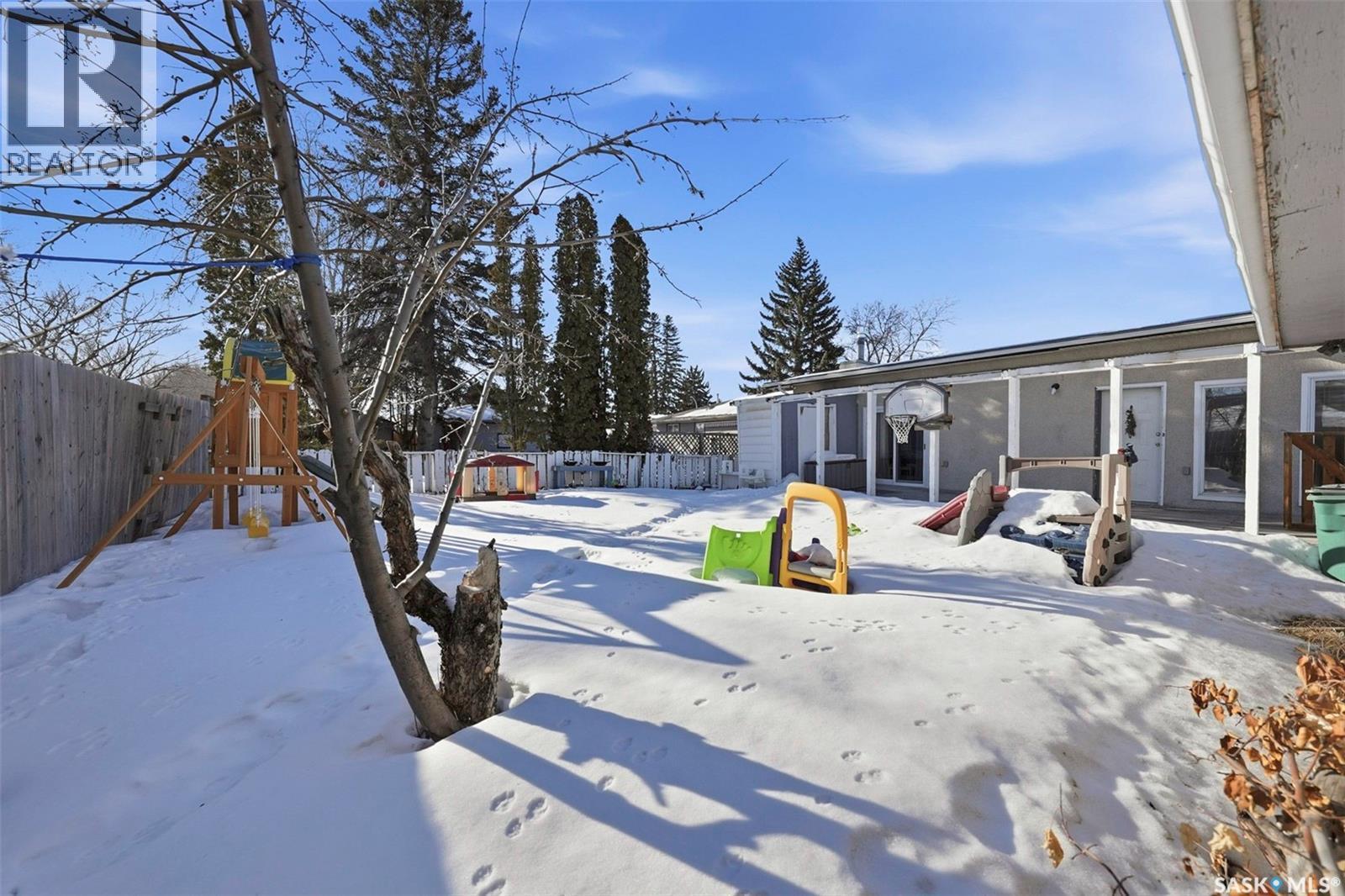 60 Morris Drive, Saskatoon, SK