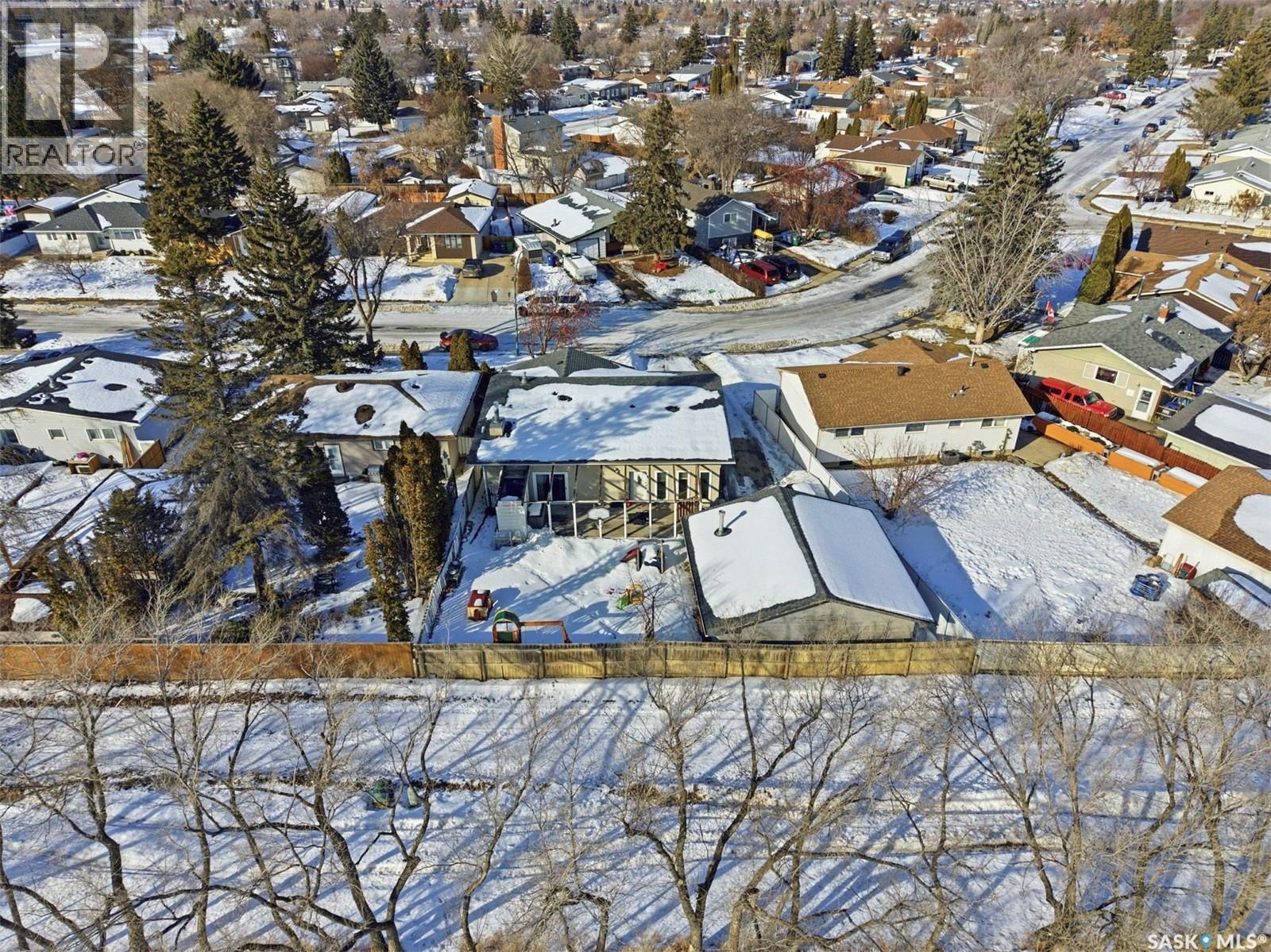 60 Morris Drive, Saskatoon, SK