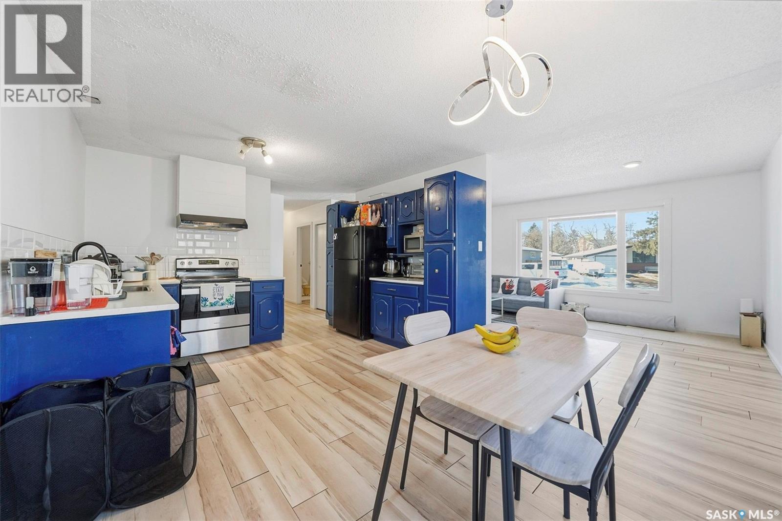 60 Morris Drive, Saskatoon, SK