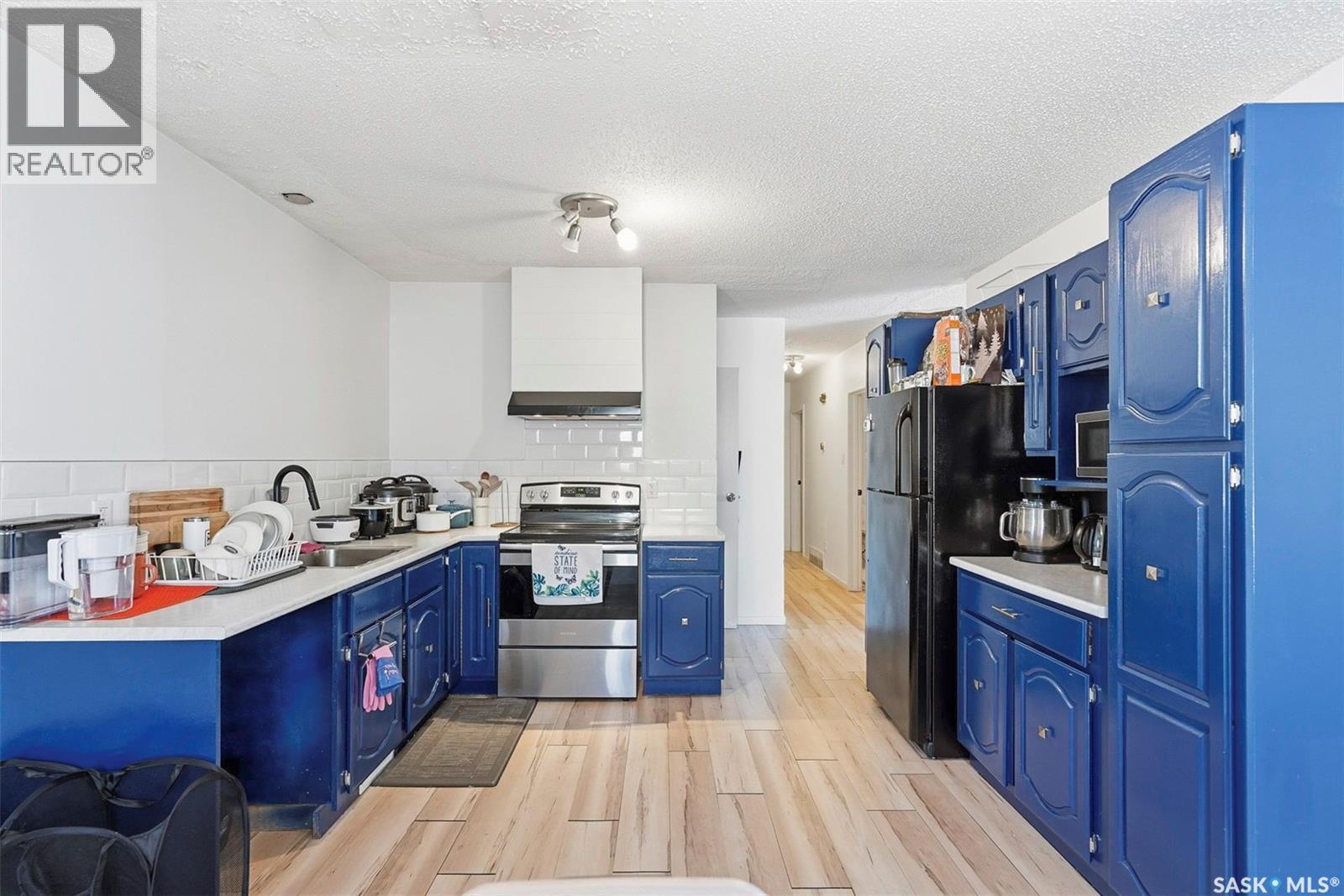 60 Morris Drive, Saskatoon, SK