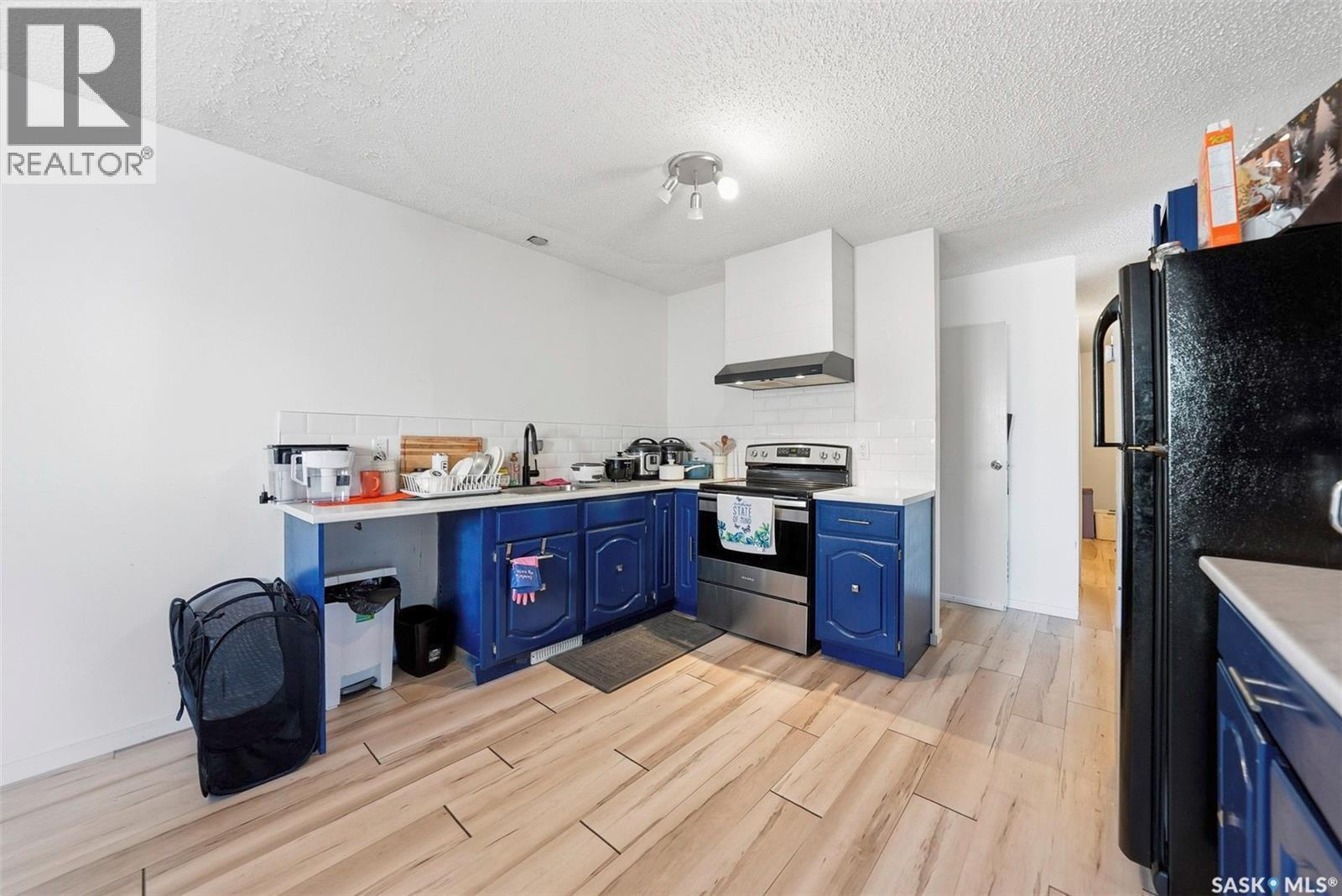 60 Morris Drive, Saskatoon, SK