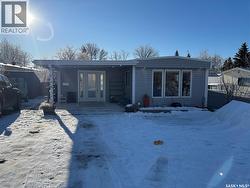 20 Crystal DRIVE Edenwold Rm No.158, SK S4L 1B3