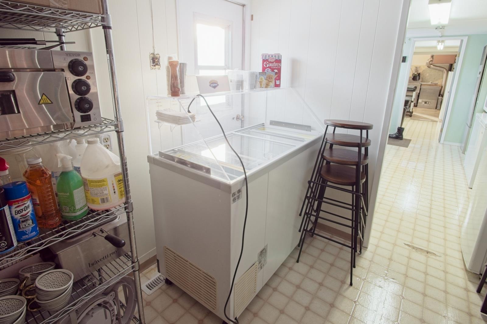 13 State Ave, Fort Assiniboine, AB