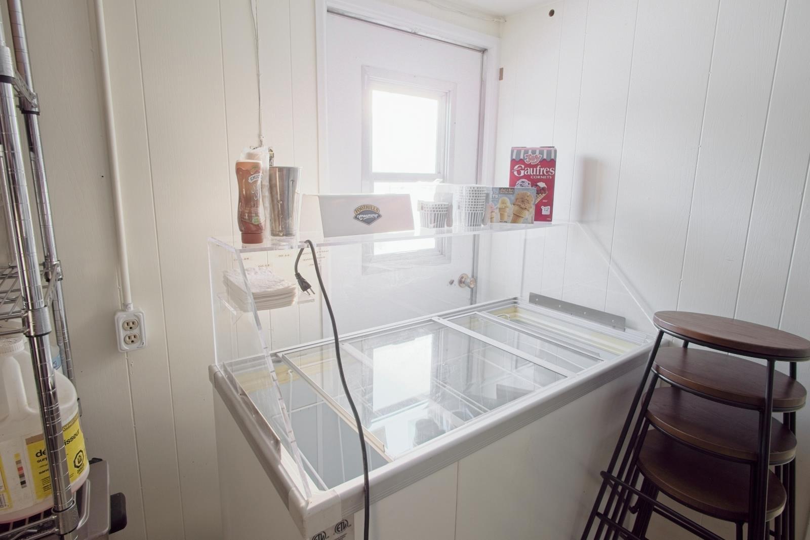 13 State Ave, Fort Assiniboine, AB