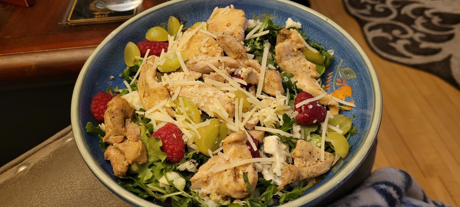 13 State Ave, Fort Assiniboine, AB