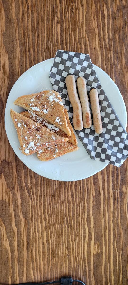 13 State Ave, Fort Assiniboine, AB