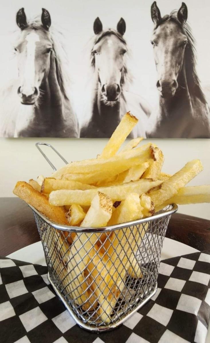 13 State Ave, Fort Assiniboine, AB