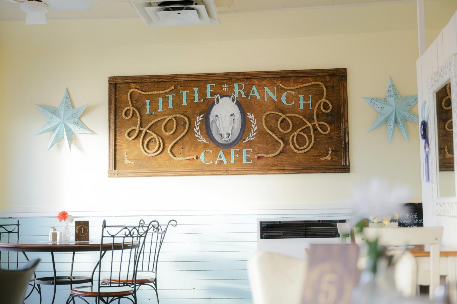 13 State Ave, Fort Assiniboine, AB