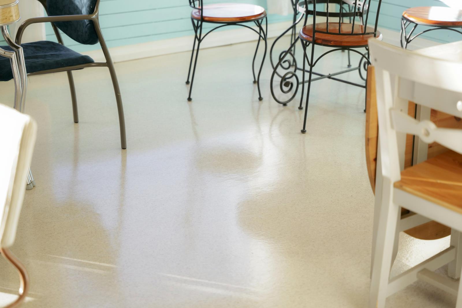 13 State Ave, Fort Assiniboine, AB