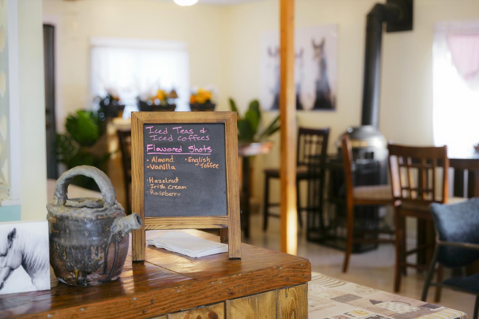 13 State Ave, Fort Assiniboine, AB