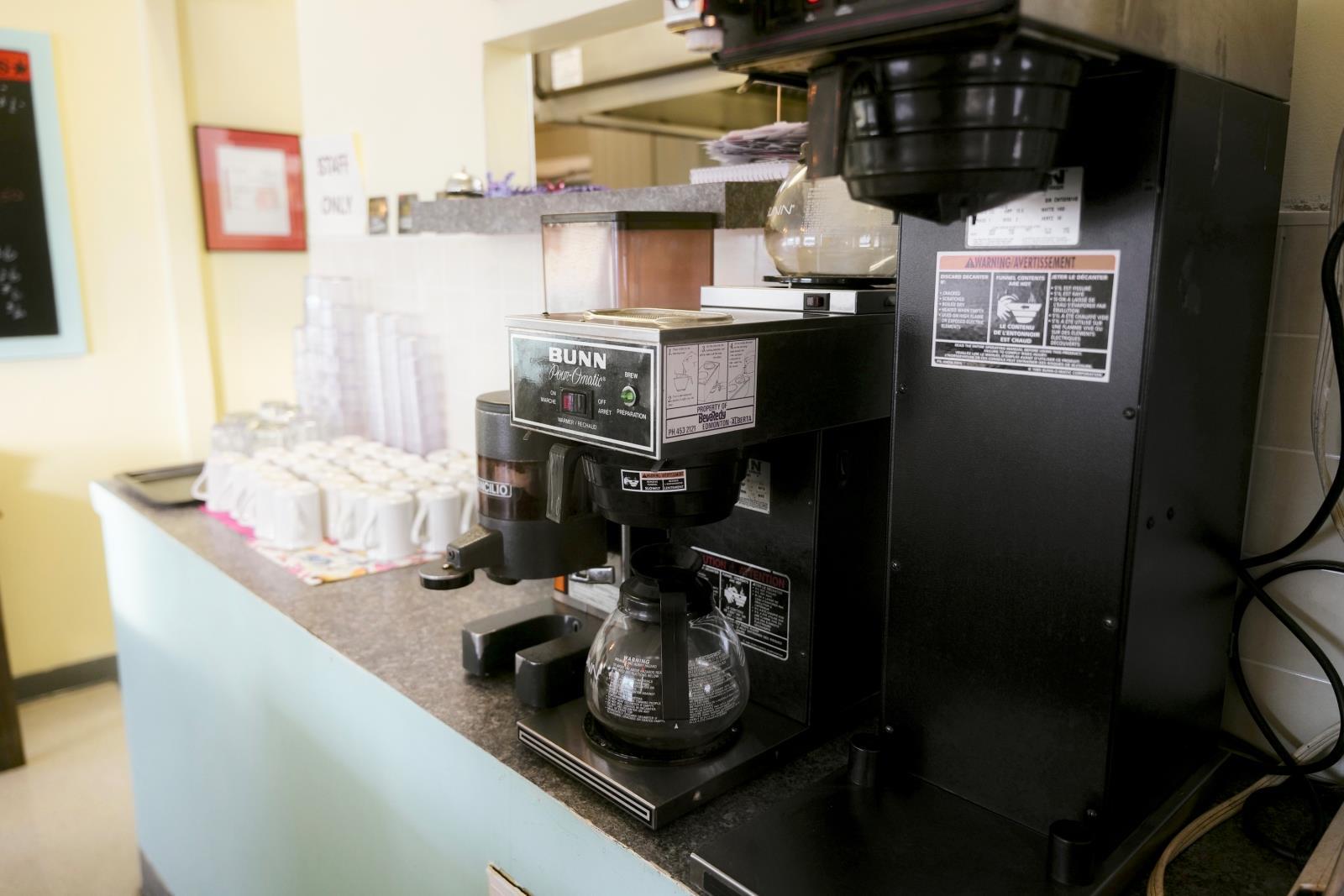 13 State Ave, Fort Assiniboine, AB