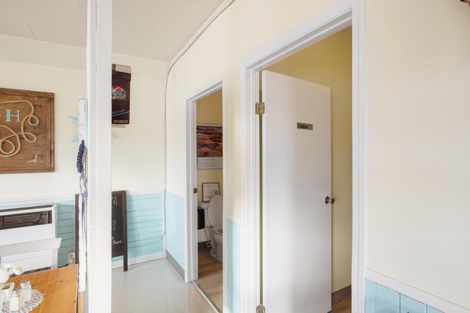 13 State Ave, Fort Assiniboine, AB