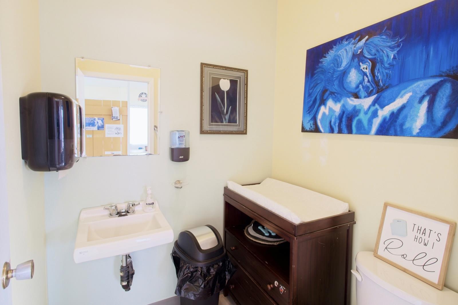 13 State Ave, Fort Assiniboine, AB