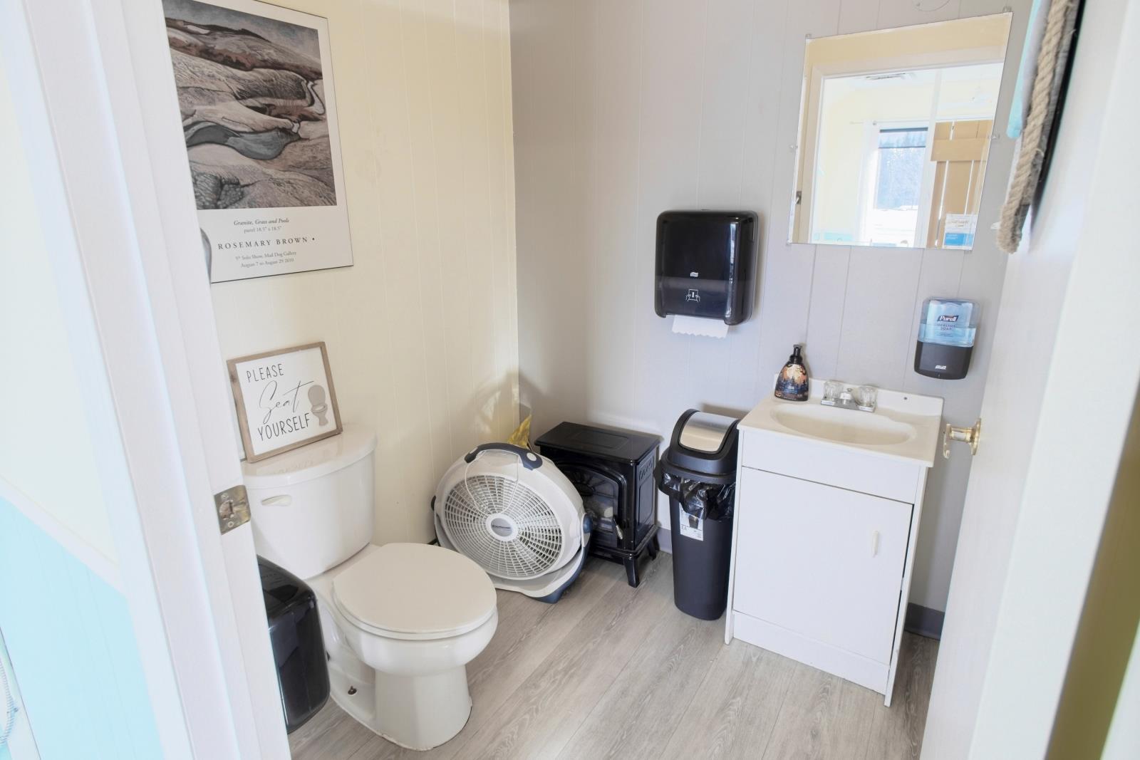 13 State Ave, Fort Assiniboine, AB