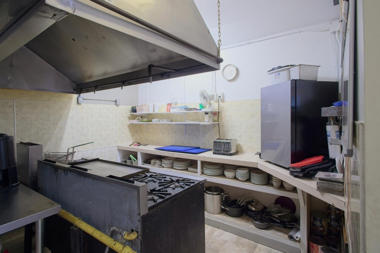 13 State Ave, Fort Assiniboine, AB