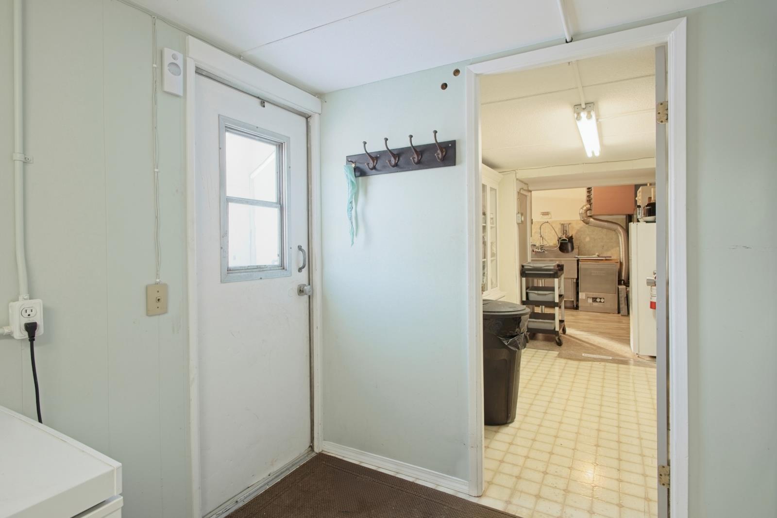 13 State Ave, Fort Assiniboine, AB